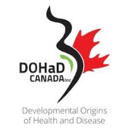 DOHaD Canada