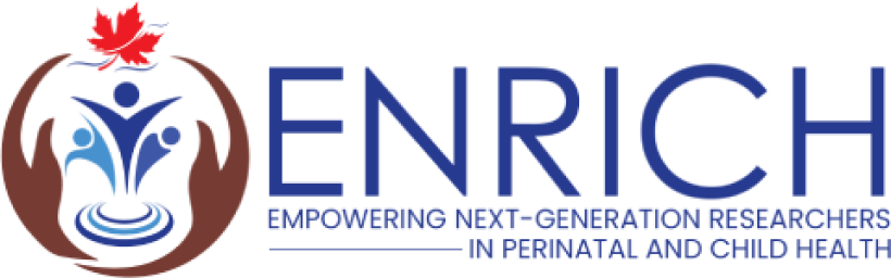 ENRICH