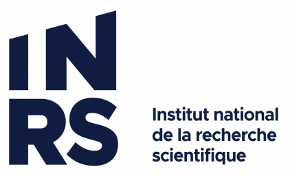 Institut national de la recherche scientifique