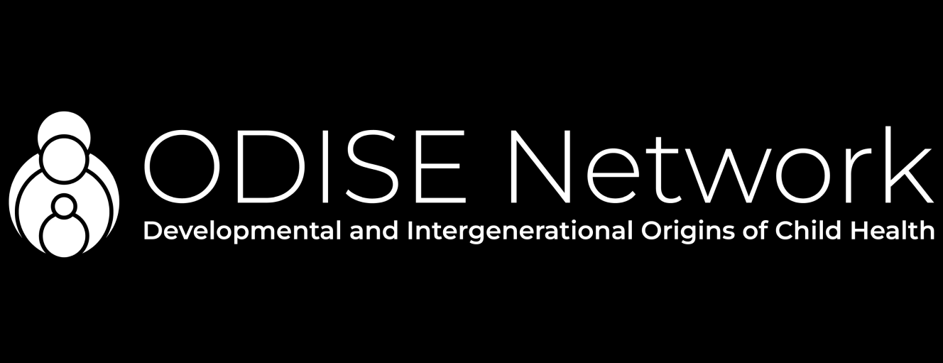 ODISE Network