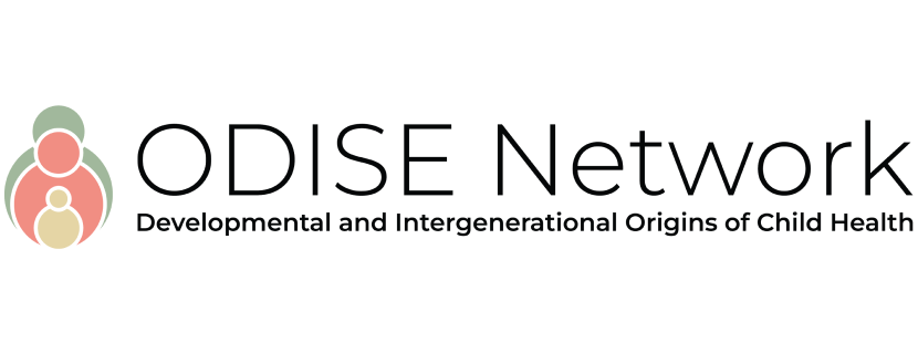 ODISE Network