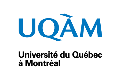 Université du Québec à Montréal