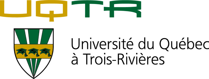 Université du Québec à Trois-Rivières