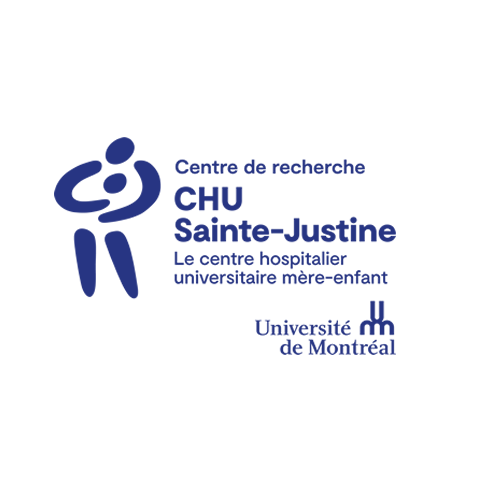 Centre de recherche Azrieli du CHU Sainte-Justine