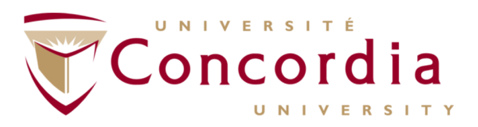 Université Concordia