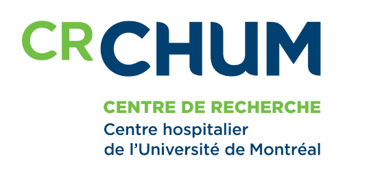 Centre de recherche du CHUM