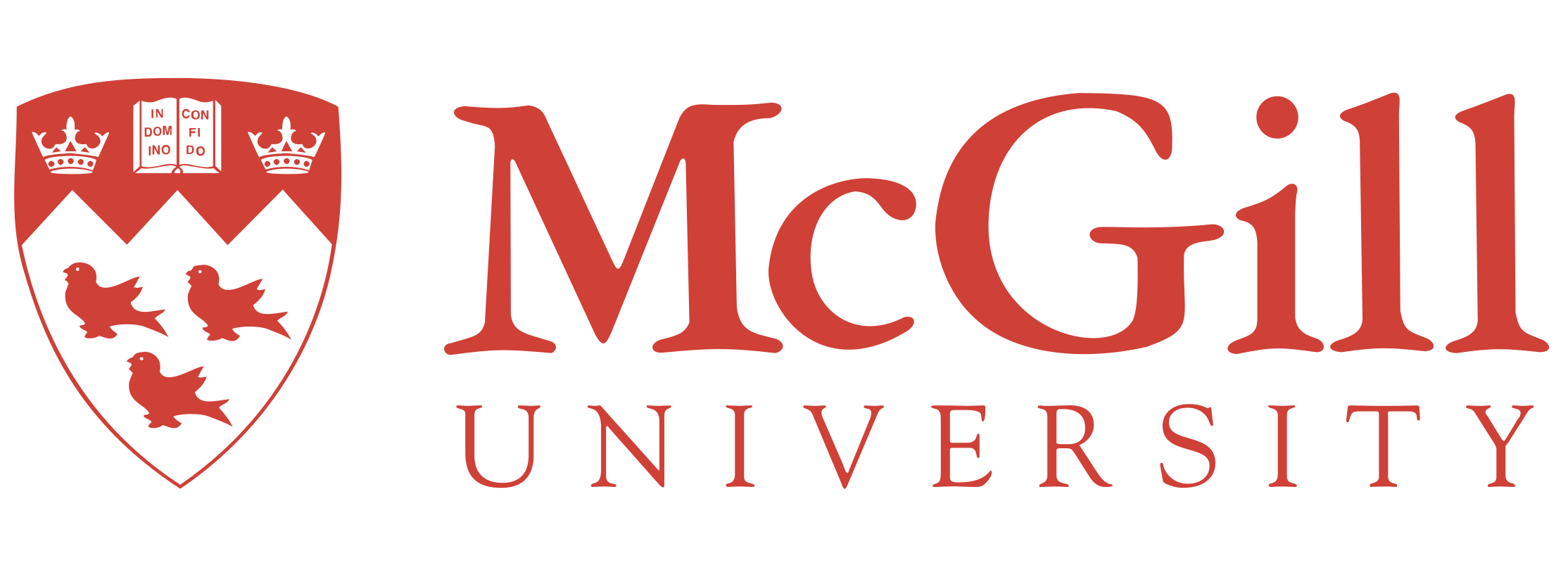 Université McGill